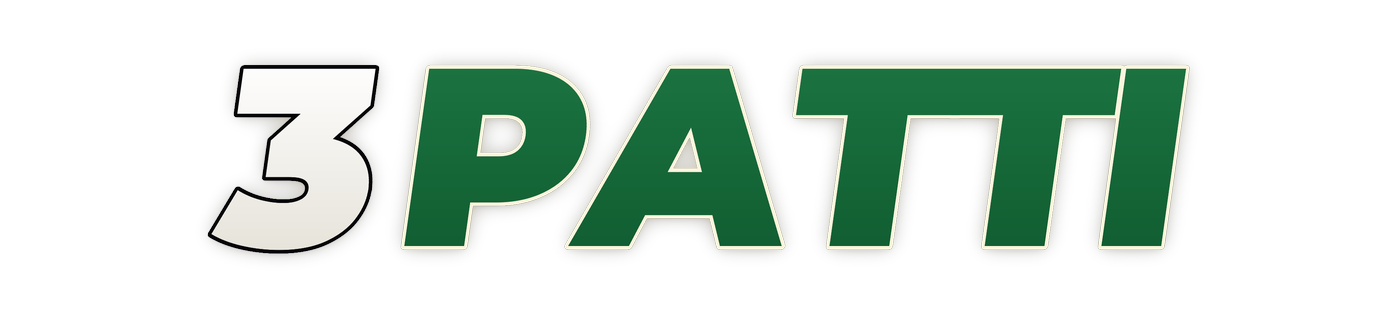 3patti